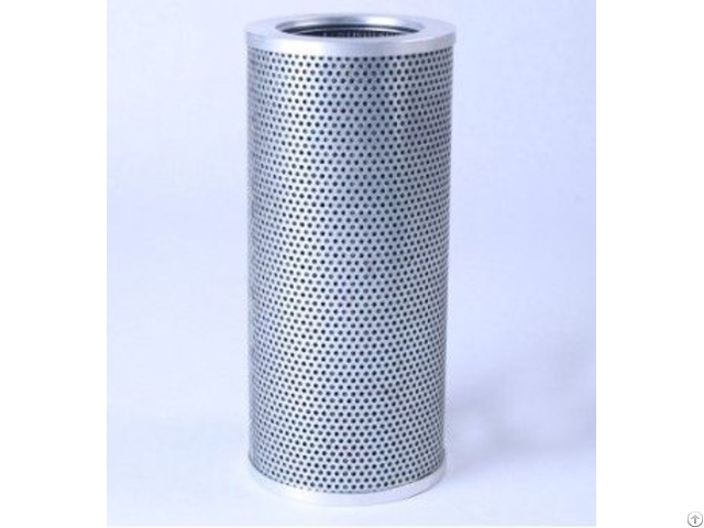 P1651441 Filter Element Replacement China Donaldson