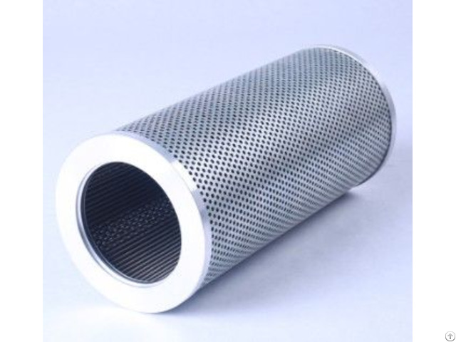 Hydraulic Replacement Donaldson P165142 Filter Element