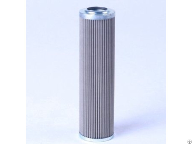 Replacement Donaldson P165138 Filter Element