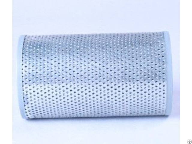 Replacement Hydraulic Donaldson P165043 Filter Element