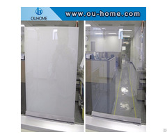 Popular Products Switchable Smart Glass Film