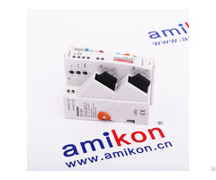 Amat Applied Materials 0010 26777