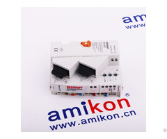 Amat Applied Materials 0200 00155