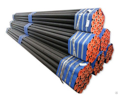 Thread Water Well Casing Pipe
