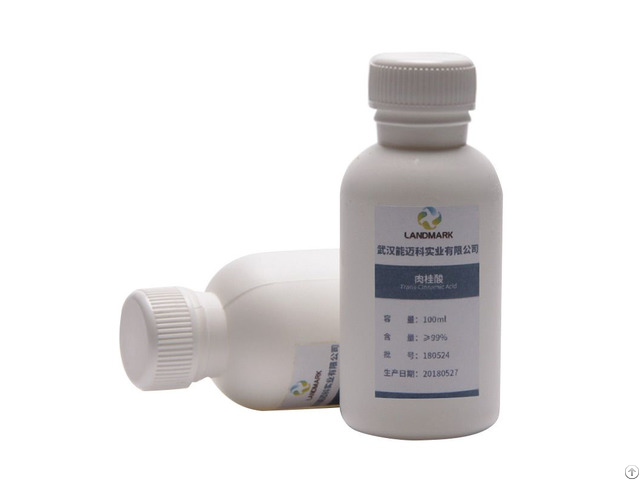 Sell 2 Fluorocinnamic Acid