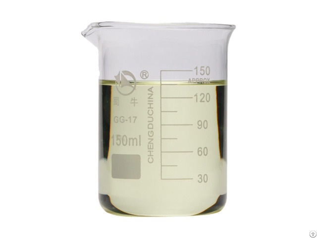 P Hydroxycinnamic Acid Purity ≥99 Percent