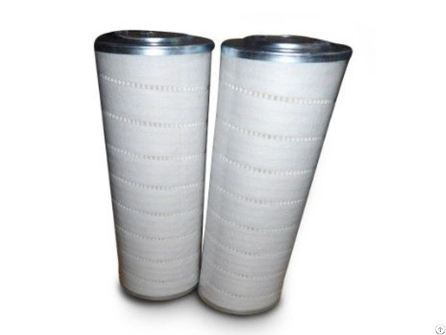 Replacement Pall Ue619az20h Filter Element China