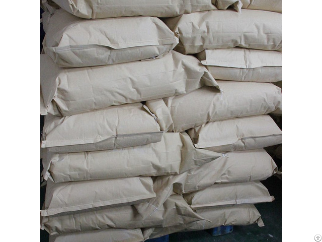 High Quality Potassium Cinnamate From Landmarkind