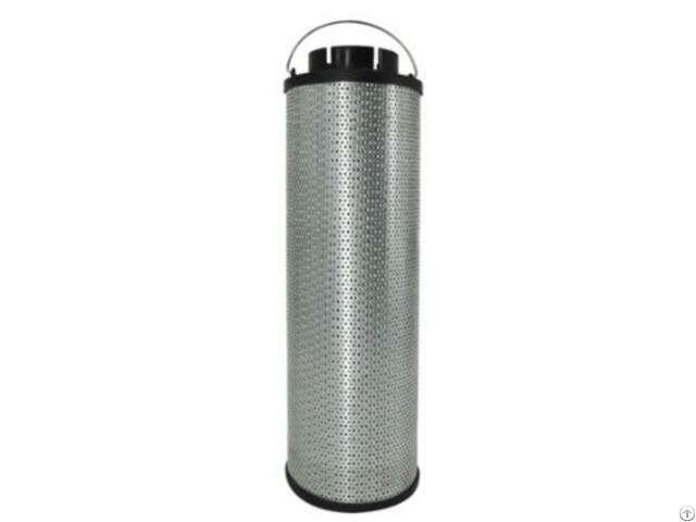 Replacement Pall Hc2208fkn4h Filter Element