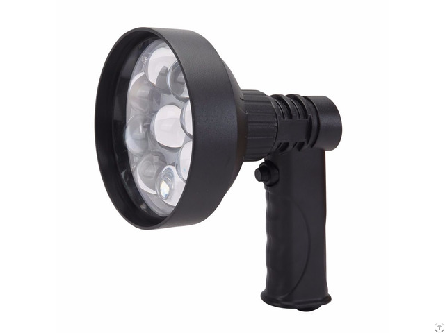 Rechargeable Cordless Portable Led Lighting Systems