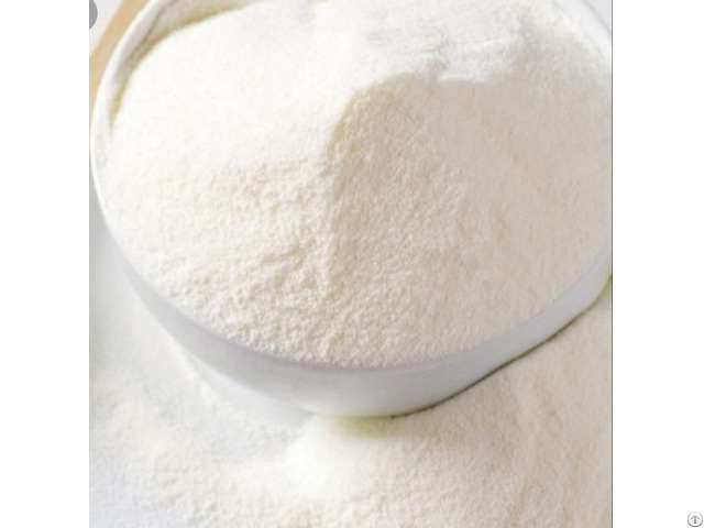 Vietnam Coconut Milk Powder