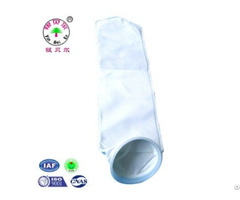 Ptfe Dust Filter Bag For Air China