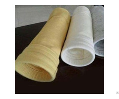 Filter Bag For Air Dust Removal China