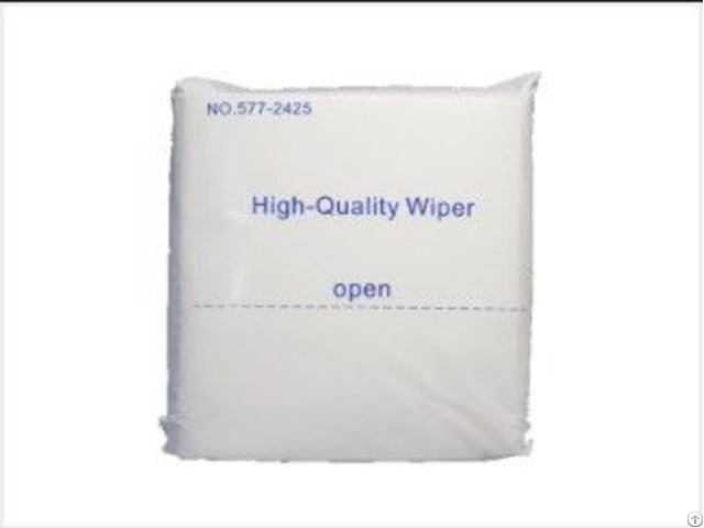 Clean Room Wipes 577 2425