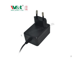Ac Dc Power Adapters For Aroma Diffuser