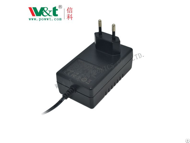 5v 9v 12v 24v 36v Power Adapter Charger