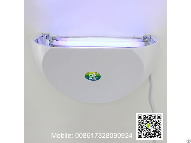 China Insect Killer Cheap Mosquito Lamp Flies Trap Suppliers