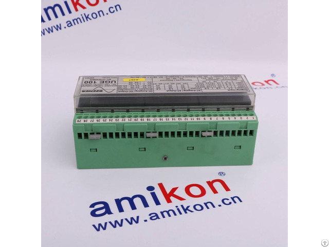 Tdk Power Supply 63x00825 230v