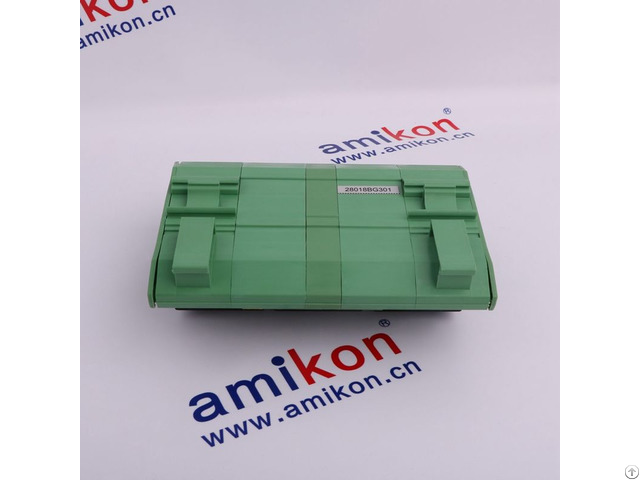 Applied Materials Amat Txz Outer Shield 233 2700 44