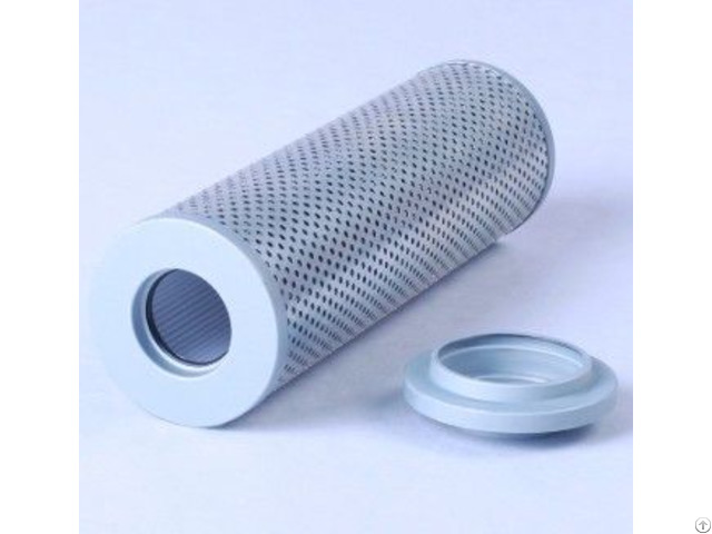 Replacement Leemin Tf 1000x Filter Element