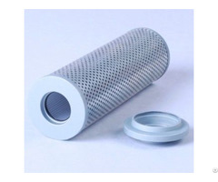 Replacement Leemin Tf 1000x Filter Element