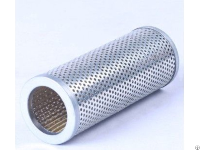 Replacement Leemin Tf 250x Filter Element