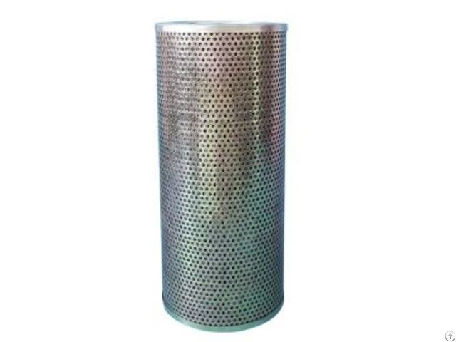 Replacement Leemin Tf 63x Filter Element