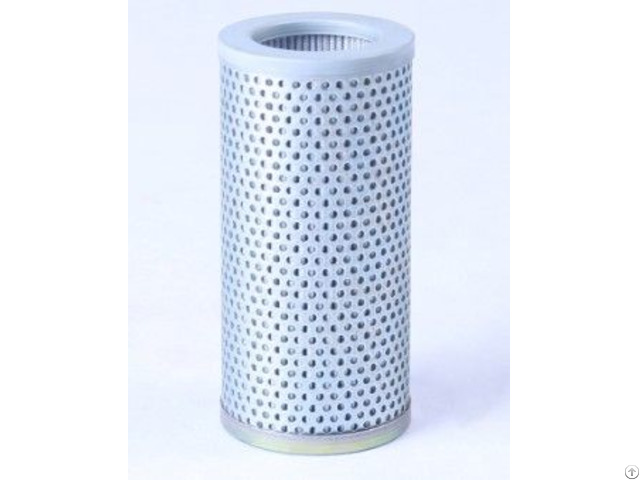 Replacement Leemin Tf 100x Filter Element