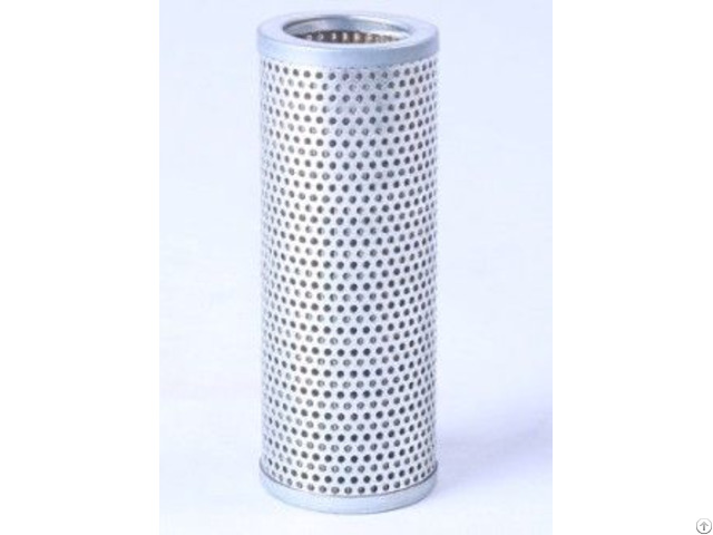 Replacement Leemin Tf 160x Filter Element