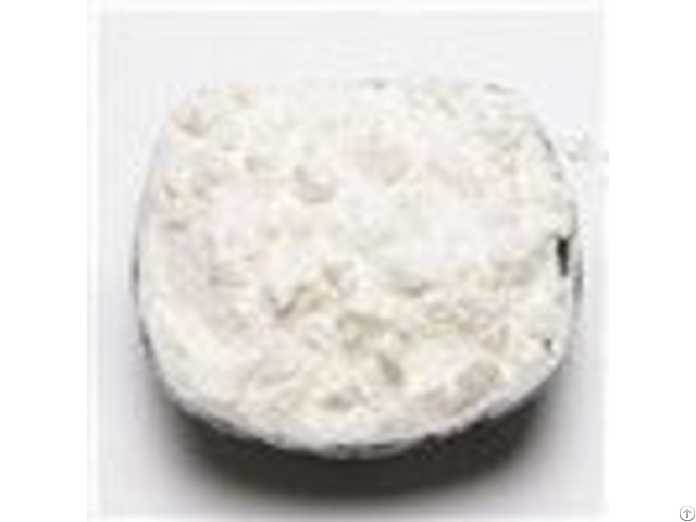 High Quality Isopropyl Cinnamate From Landmarkind