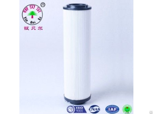 Replacement Pall Ue219ap04z Filter Element