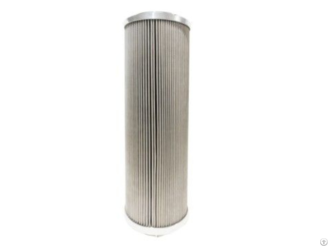 Replacement Pall Ue219an08z Fsg Filter Element