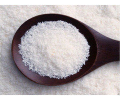 Low And High Fat Desiccated Coconut Vietnam