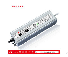 12v 72w Ip67 Waterproof Led Power Supply 6a For Usa And Canada