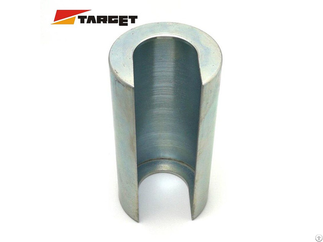 Oem Stainless Steel Welding Parts