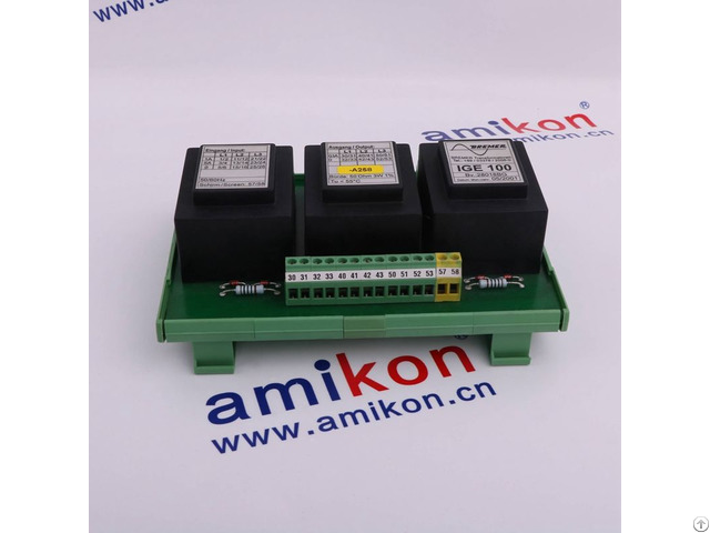 Baldor Servomotor Bsm 100 A 375 Aa