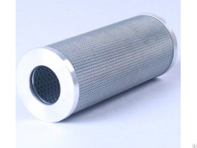 Replacement Parker 933049q Filter Element