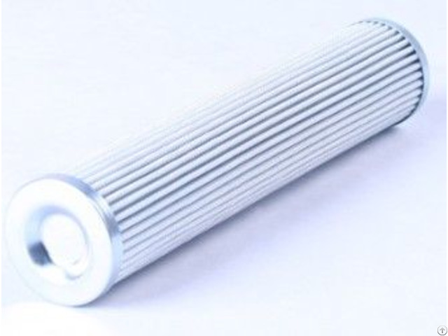 Replacement Parker 933047q Filter Element