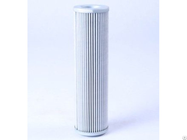 Replacement Parker 933044q Filter Element