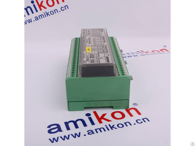 Siemens 1fk7101 5af71 1 Ea0