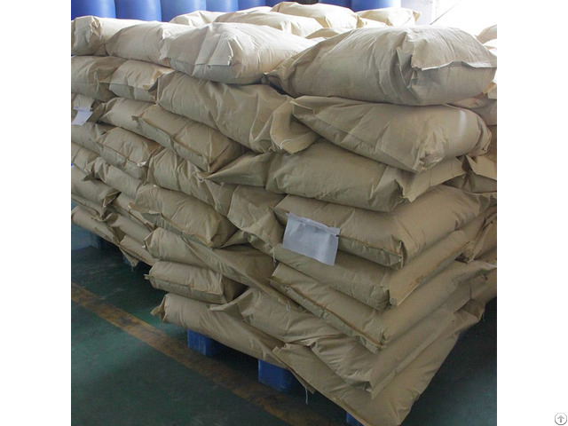 Factory Purity Ethyl Cinnamate