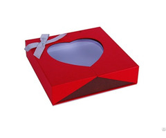 We Manufacture Various Gift Box For A Broad Range Of Packaging Industry