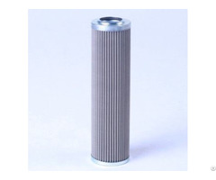 Replacement Rexroth 169600th10xle000m 541651432 Filter Element