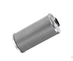 Replacement Rexroth 169600sh20xle000m Filter Element
