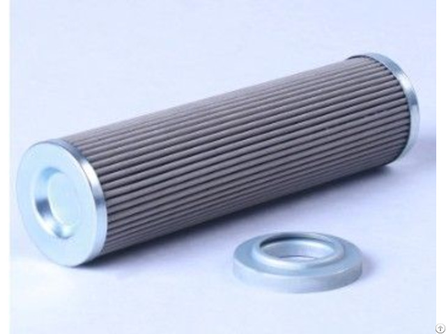 Replacement Rexroth 169400vh20xls000m Filter Element