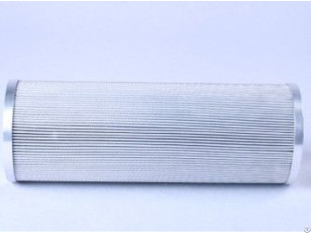 Replacement Rexroth 169021sh10xlf000m Filter Element