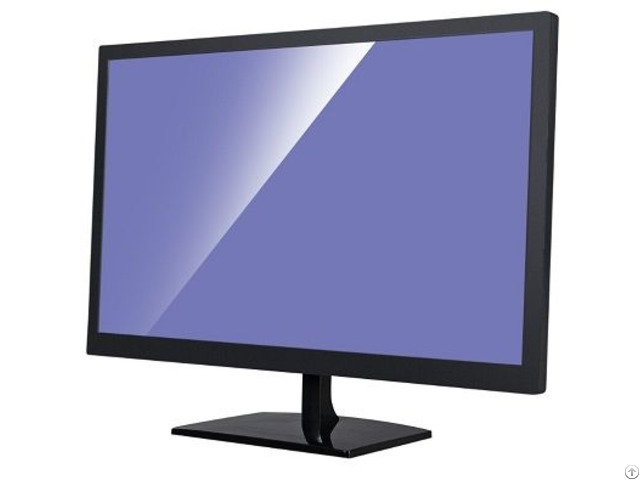 Monitor Tf Series 27 32inch Computer