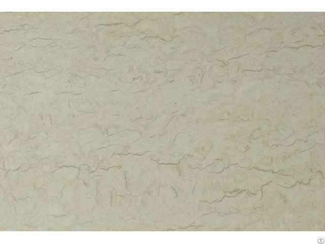 Plywood Marble Uv Board