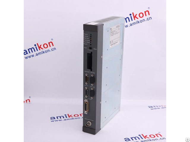 Siemens Teleperm M 6ds1731 8ea