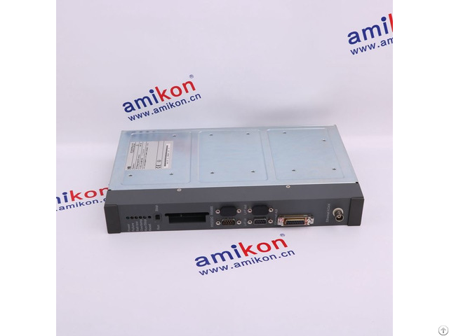 Siemens Teleperm M 6ds1826 8ca Sp